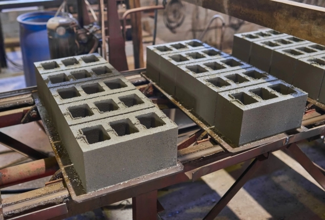 Добавки для основного шару 