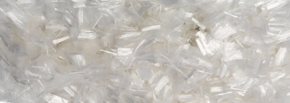 Мікрофібра