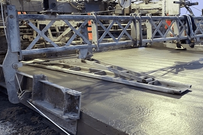 Повітро-втягуючі добавки 