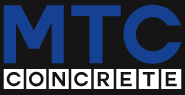 ТМ MTC Concrete 